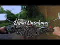 Download Lagu SAD!!! DJ DISINI UNTUKMU - UNGU REMIX GALAU SLOW BASS