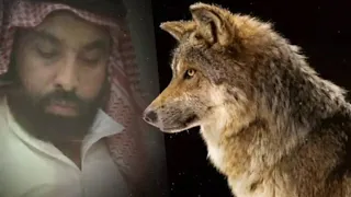 ياذيب جر عواك ياذيب جره 