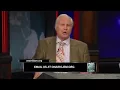 Frances and Friends Law of Moses to the Cross of Jesus Jimmy Swaggart