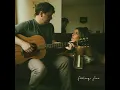 Feeling Fine - Ocie Elliott