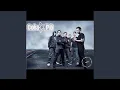 Download Lagu Tasikmalaya Punya Cerita