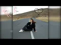 Download Lagu Out of Mind by Tayla Hunter