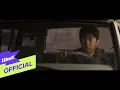 Lagu [MV] Lim Young Woong(임영웅) _ Warmth(온기)