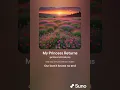 My Princess Returns by Wajira Dissanayaka
