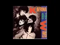 Walking On Sunshine - Katrina & The Waves (Cut)