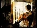 Lagu Shape Of My Heart - Sting (With lyrics on screen)