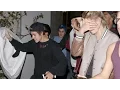 Justin Bieber Invites Kendall Jenner And Hailey Baldwin Back To His Place