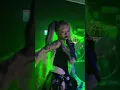 Poison Arrow - yeule