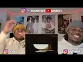 Fredo - Birthday feat. Burna Boy & Steel Banglez (Official Video) - REACTION