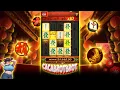Download Lagu KENA MENTAL !! POLA MAHJONG WAYS 1 HARI INI 💰 TRIK POLA GACOR MAHJONG WAYS 1 ⚡️ POLA MAHJONG WAYS 1