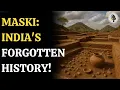Download Lagu Maski: Uncovering India’s Forgotten History | 4000-Year-Old Civilization Found! | WION Podcast