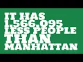 What is the population of Bellingham WA