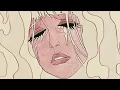 Download Lagu Lady Gaga - LoveDrug (slowed + reverb)