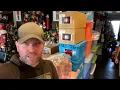 Christmas Tip Santa s Helpers Design s owner Bryan Watkins BEST Christmas organization tip