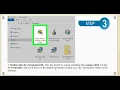 5 Web Development using PHP PHP 2 Part 2 Installation of PHP