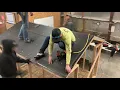 How to Install Roof Shingles