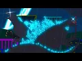 Download Lagu Legendary Godzilla VS Heisei Godzilla (STICK NODES BATTLE ANIMATION)