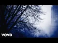Amanda Shires - Lately