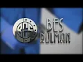 Download Lagu BES RULMAN TANITIM FİLMİ