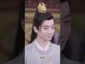 【全集】歷史系高材生穿越成廢物太子！別人忙宮鬥，我卻靠現代知識治理天下！從廢物太子一路逆襲成千古一帝！#穿越 #逆襲 #古裝 #爽劇 #cdrama