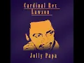 Jolly Papa