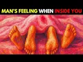 Download Lagu How A Man Really Feels When He Goes Inside You | Carl Jung EXPOSES Men’s Hidden Emotions in Bed