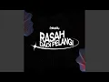Download Lagu Rasah Dadi Pelangi