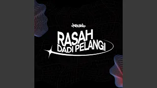 Download Rasah Dadi Pelangi MP3