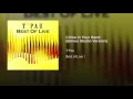 China in Your Hand (Bonus Studio Version)