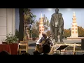 Danza Española No 5(E Granados)/スペイン舞曲No.5(E.グラナドス)
