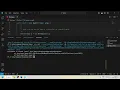 Factory Methods for Collection Java-9