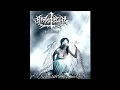 Download Lagu BATU NISAN - KEKASIH DI SURGA || INDONESIA GOTHIC METAL