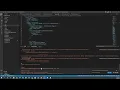 Fix Try calling using instead SchedulerBinding instance addPostFrameCallback