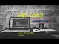 URI Beecrowd 1045 Triangle Types Solution Bangla with C URI online judge Problem Beginner