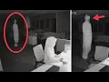 Lagu CEWEK INI KERJA DI TEMANI POCONG ! PENAMPAKAN HANTU TERJELAS DAN SERAM YANG VIRAL DI INTERNET