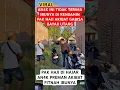 Download Lagu AN4K PREMAN HAJ4R USTADZ SOMB0NG