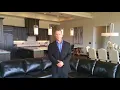Shane Wood Utah Realtor Zillow Premier Agent