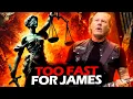 Download Lagu THIS SONG IS TOO FAST EVEN FOR JAMES HETFIELD #METALLICA