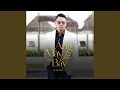 Download Lagu Áng Mây Vụt Bay (Va Remix, Ballad Version)
