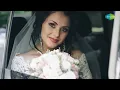 Orom Takio Na | Lyrical Video | ওরম তাকিও না | Surojit Chatterjee | Bhoomi | Bangla Gaan
