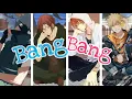 Lagu °Nightcore° - Bang Bang (switching vocal) male \u0026 female