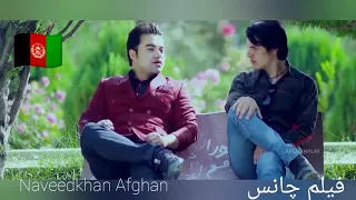 فیلم افغانی کمدی بشیر اولین فیلم افغانستانی که ارزش دیدن دار واقعا دارد 
