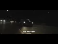 NO TE VEO (Turreo Edit) - EZE! Ft Fede Tarifeño