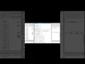 C Programming bangla tutorials Find Average of 2D Array Elements
