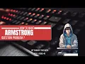 How to make Armstrong number problem in java Let s know it