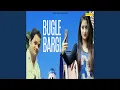 Download Lagu Bugle Bargi