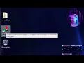 Buffer Overflow Prep 1 TryHackMe 2024-10-04