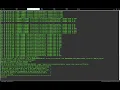GNS3-PYTHON-NETMIKO-PARTE 14