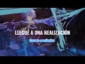 Fox Stevenson - Victory Over Truth (SUB ESPAÑOL/LYRICS)