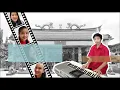 Download Lagu RAJA TANPA MAHKOTA (Lagu Rohani Khonghucu)